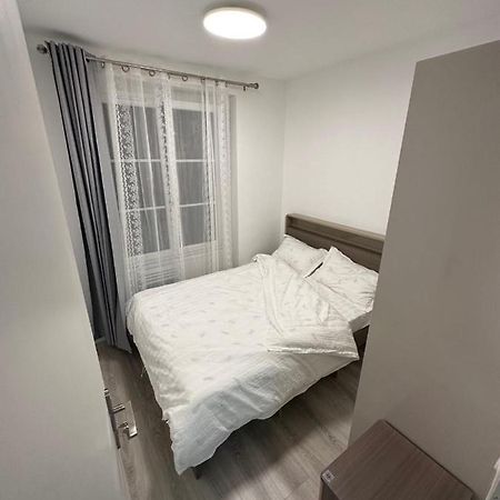 شقة Studio Paris 12 المظهر الخارجي الصورة
